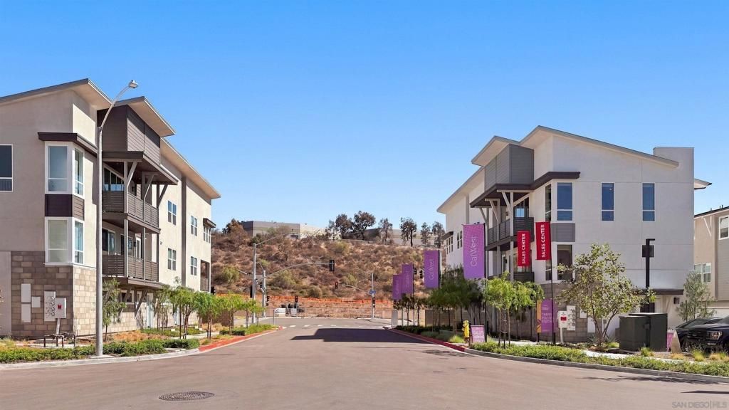 14511 Dunleer Way, San Diego