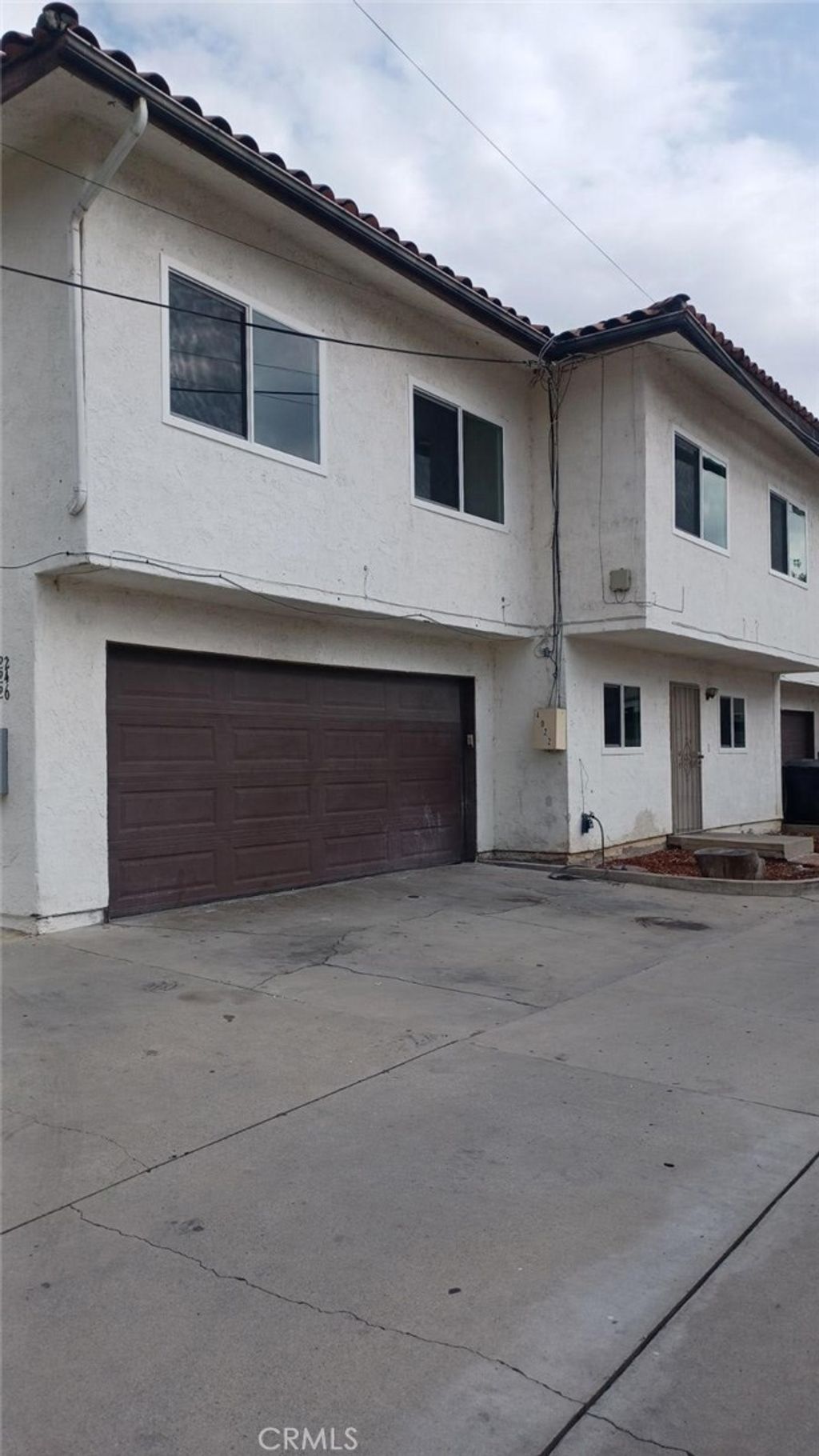 4022 Franklin Avenue # 1, Fullerton