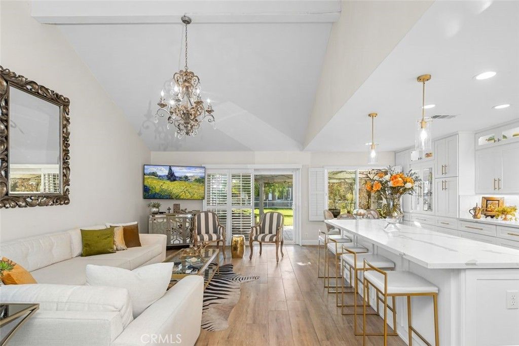 24218 Ontario Lane, Lake Forest