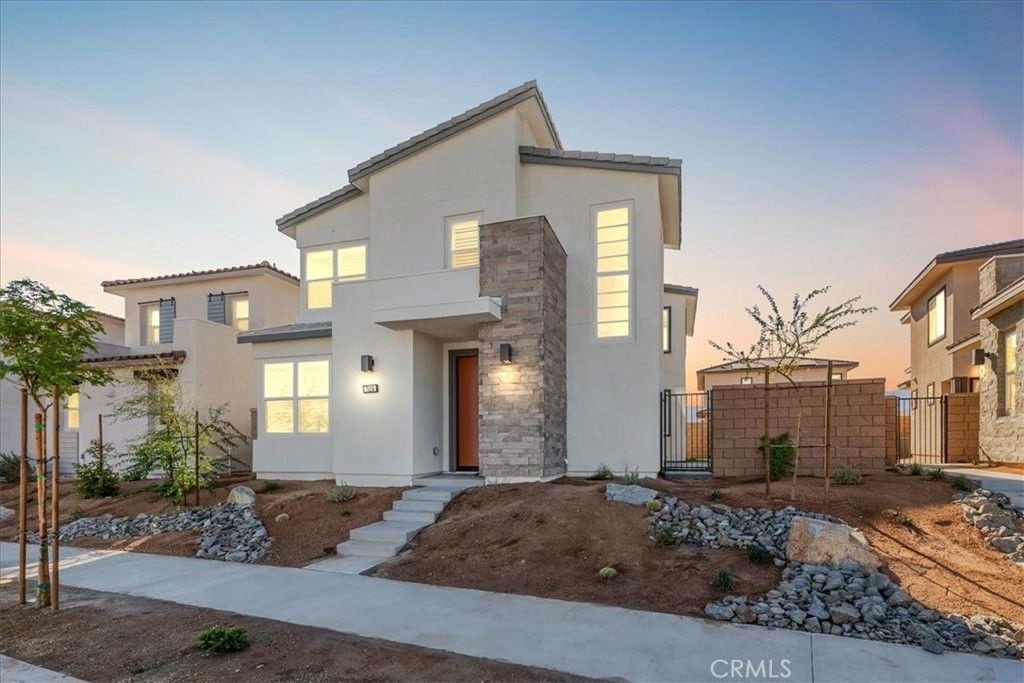 75150 Aldrich Drive, Palm Desert