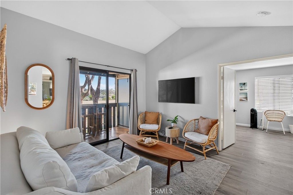 25611 Quail Run # 88, Dana Point