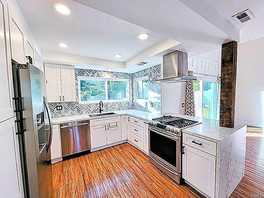 27835 Berwick # 38, Mission Viejo
