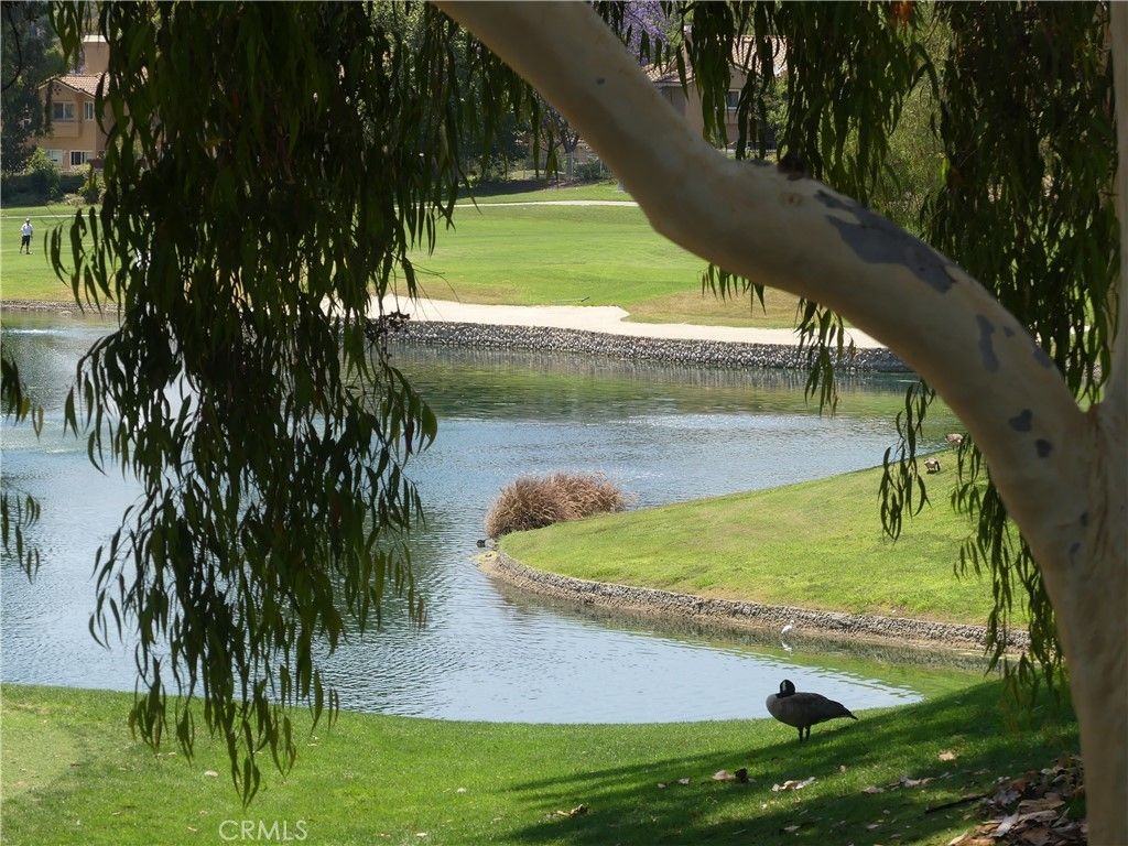 11 Via Pausa, Rancho Santa Margarita