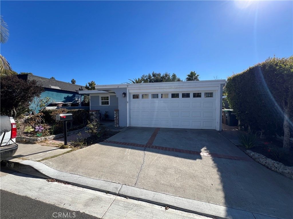 17 W Avenida San Gabriel, San Clemente