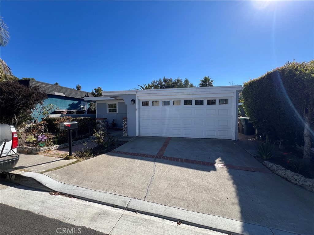 Photo of Listing #OC26213729