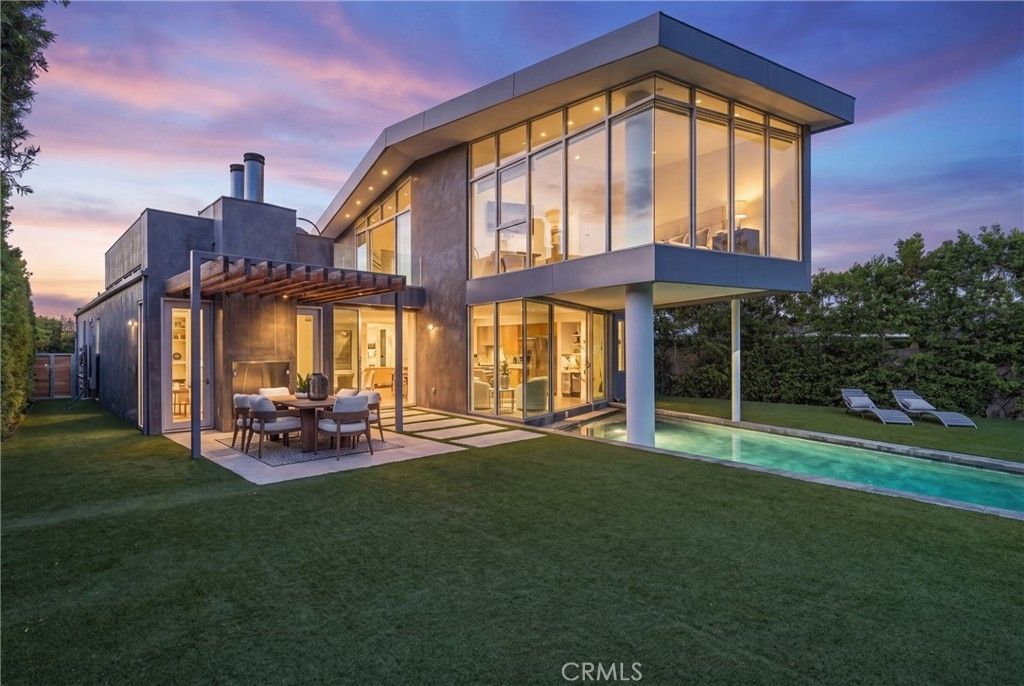 1309 S Irena Avenue, Redondo Beach