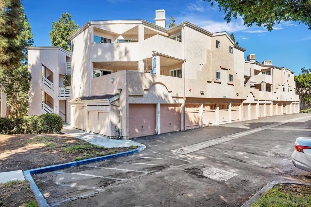 7247 Camino Degrazia # 43, San Diego