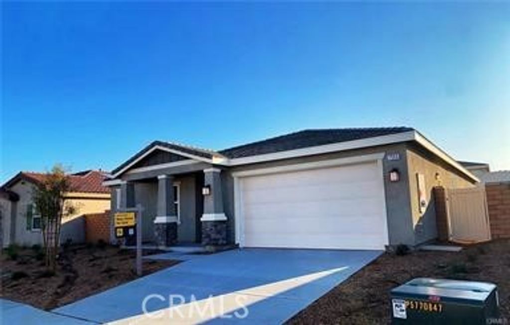 7568 Nectarsweet, Riverside