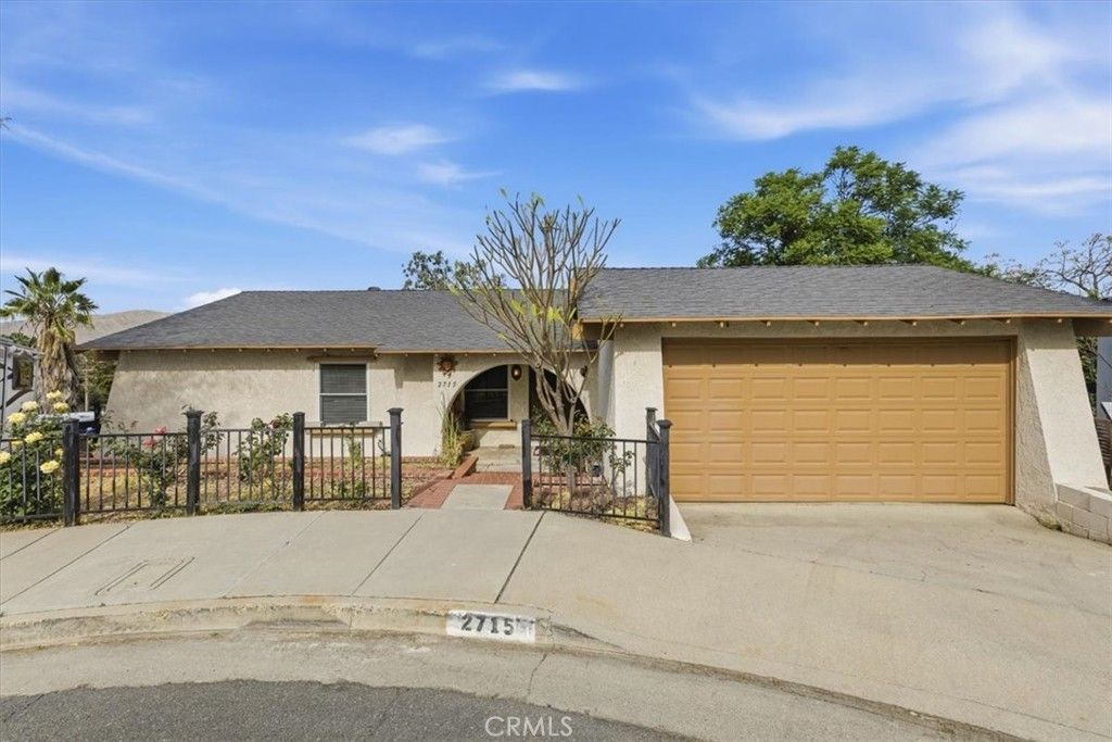 2715 Brockton, Riverside