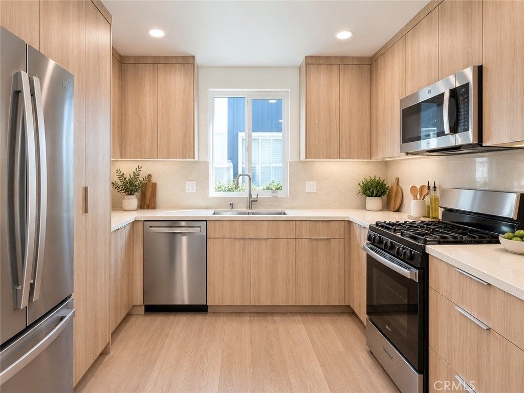 1540 S Beverly Drive # 5, Los Angeles