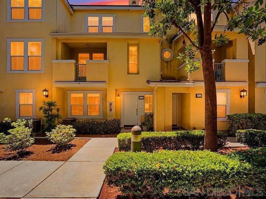 1645 Burr Oak Pl, Chula Vista