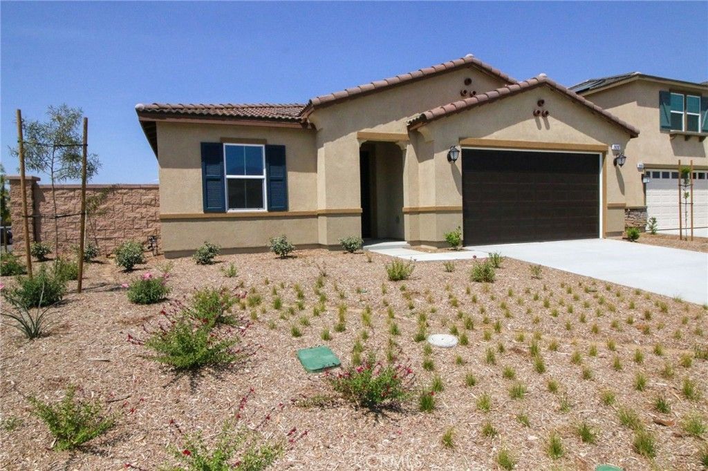 28292 Digger Lane, Menifee