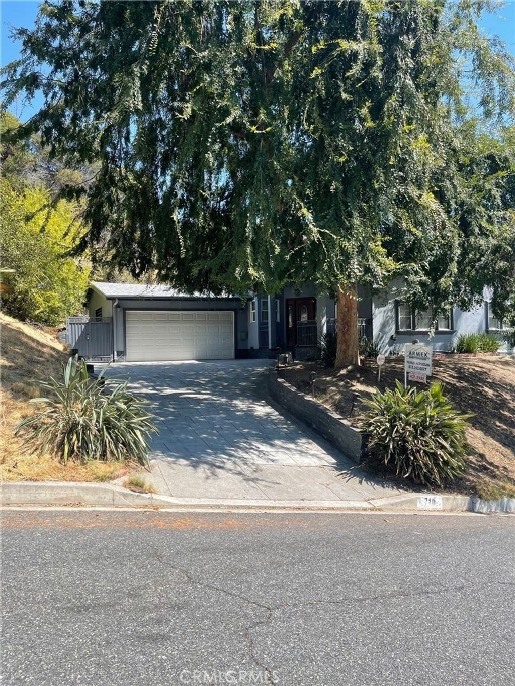 710 Solway Street, Glendale