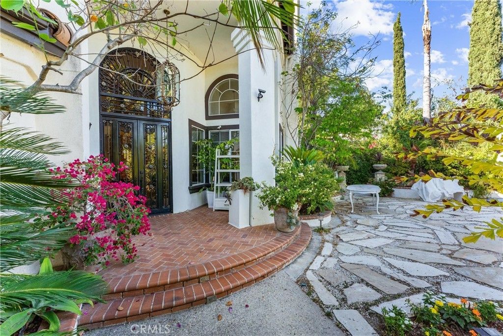 27201 S Ridge Drive, Mission Viejo