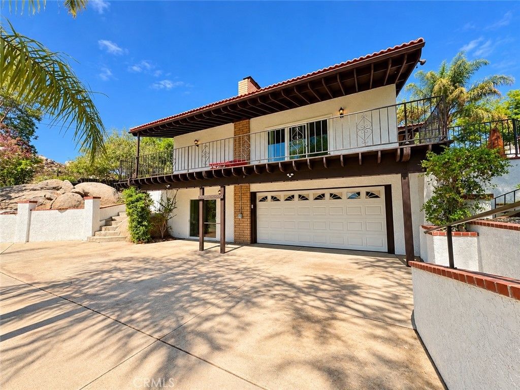 23874 Rhodes Avenue, Perris