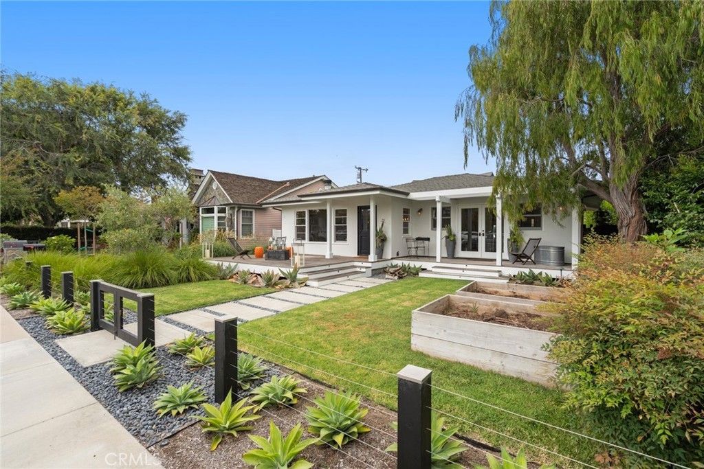 274 Magnolia Street, Costa Mesa