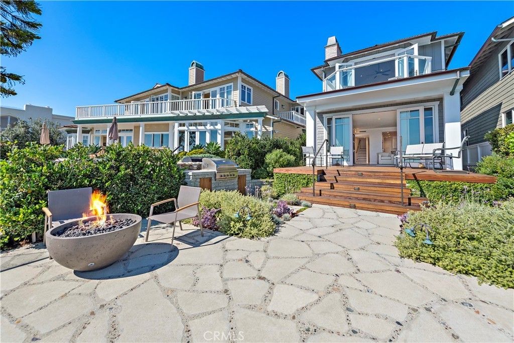 1369 Gaviota Drive, Laguna Beach