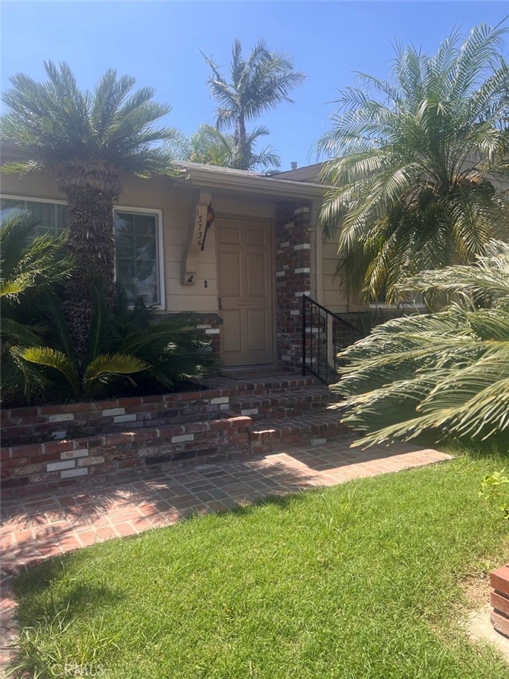 13736 Cornishcrest, Whittier