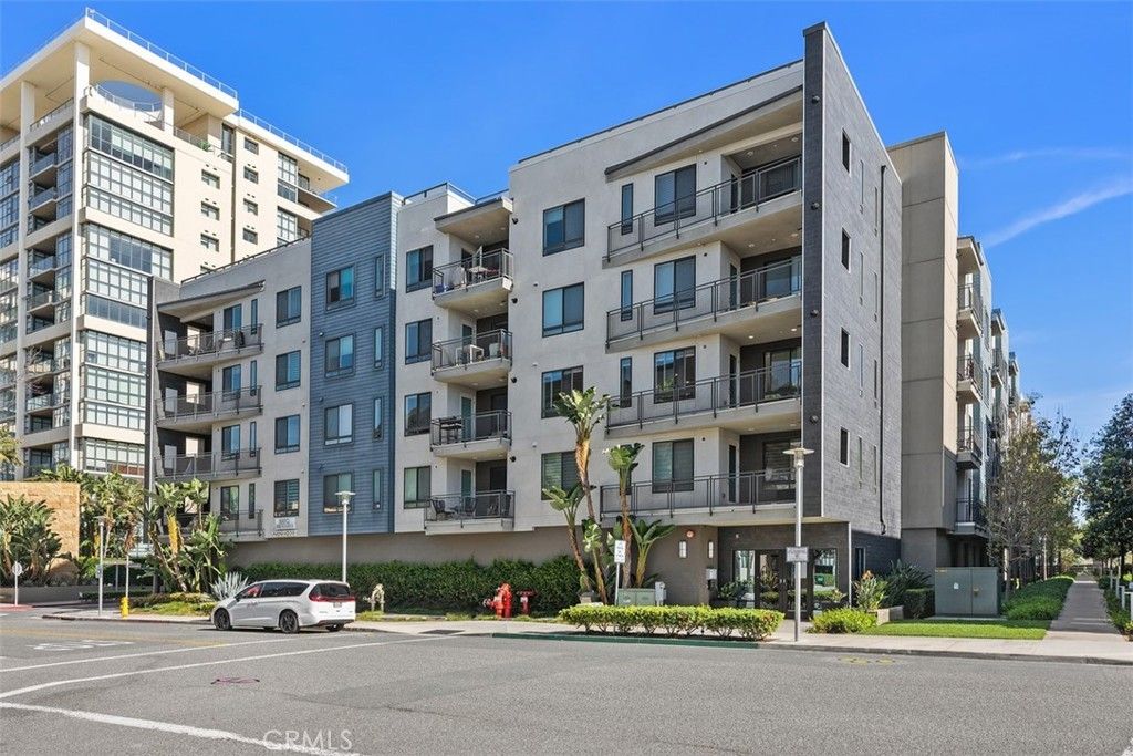 1344 Nolita, Irvine