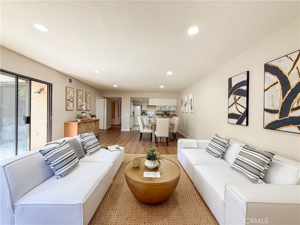 1034 E Romney Drive, Walnut
