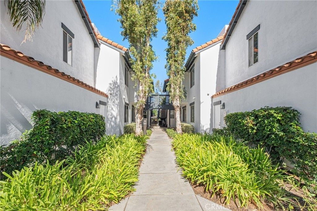 11 Aubrieta, Rancho Santa Margarita