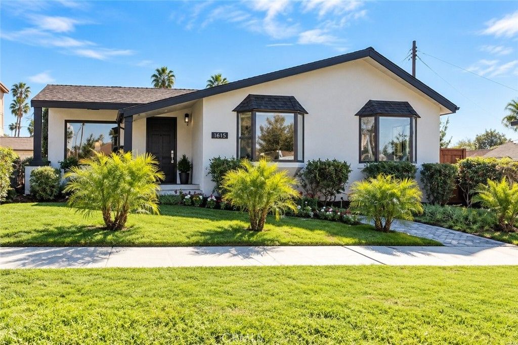1418 Thompson Ave, Glendale