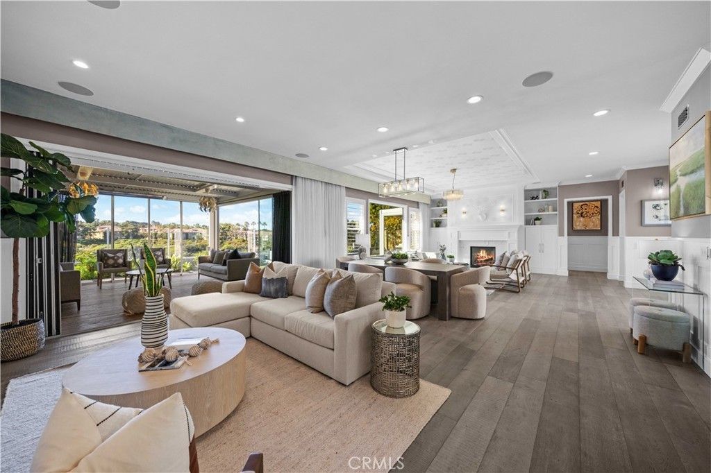 58 Victoria, Newport Beach