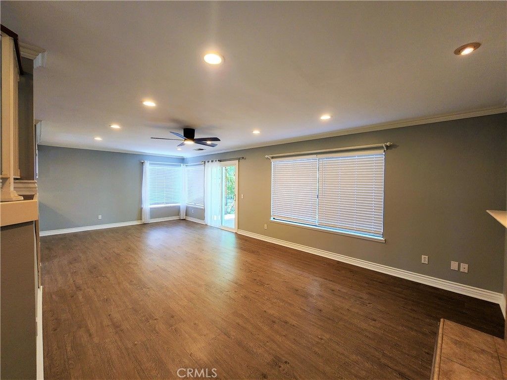 1271 Dunham Lane, Placentia