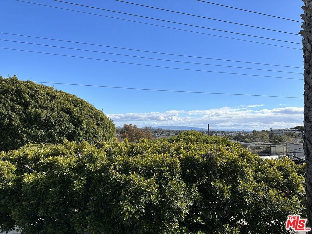 623 Ashland Avenue # 4, Santa Monica