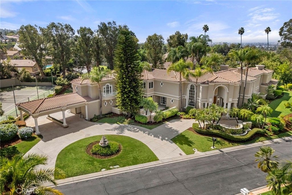 115 S Montgomery, Anaheim Hills