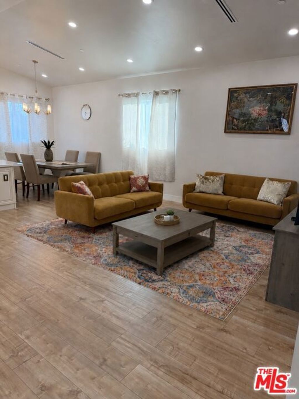 11313 Zelzah Avenue, Granada Hills