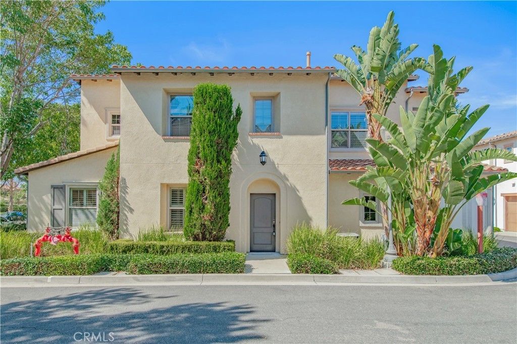 113 Towngate, Irvine