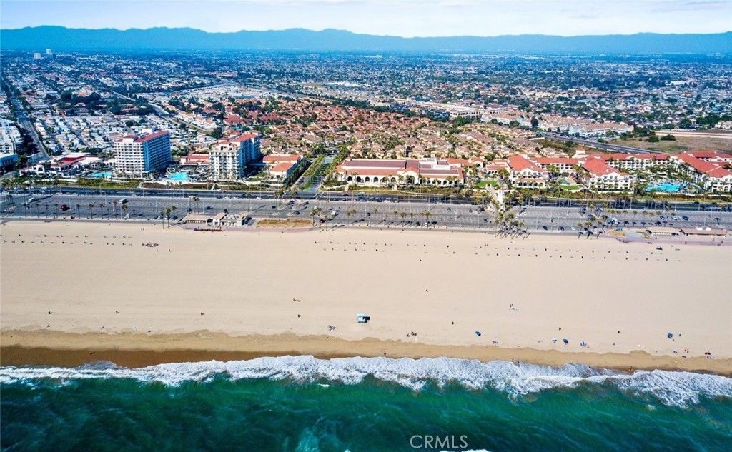 21338 Balerma Lane, Huntington Beach