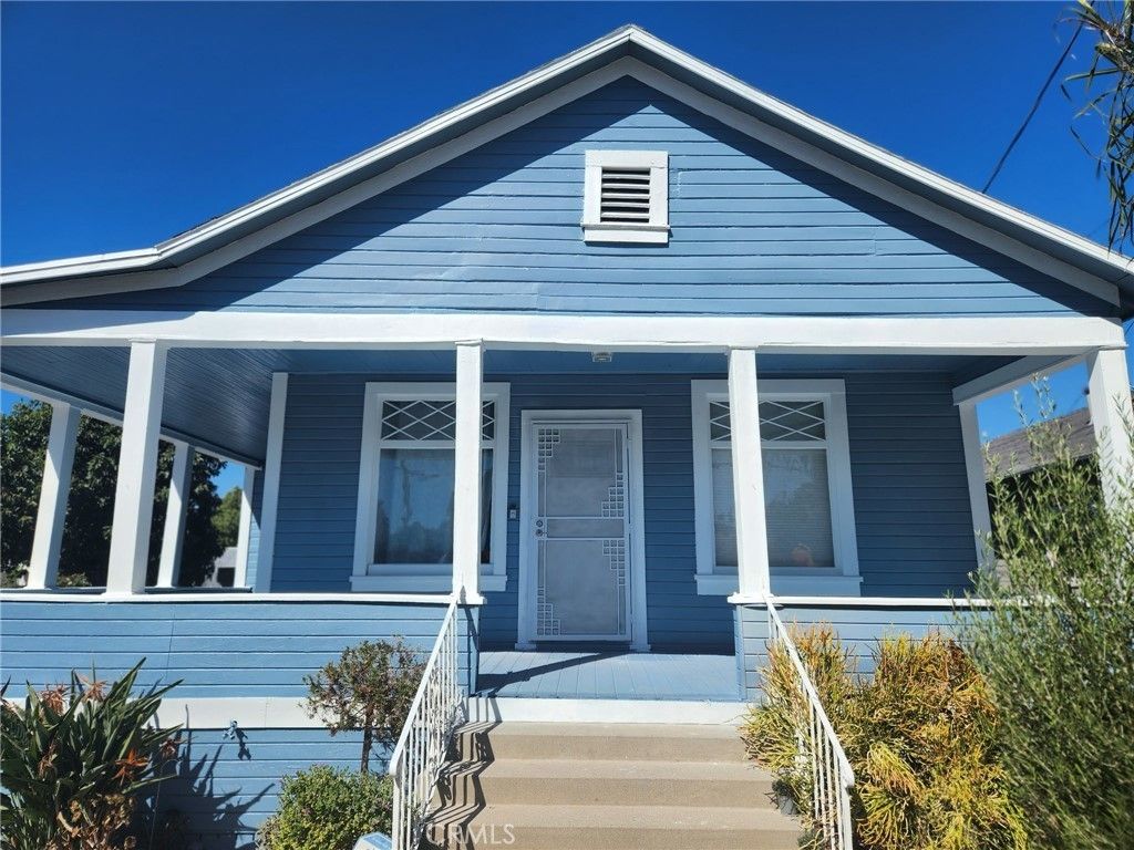 380 10th St, W, San Pedro