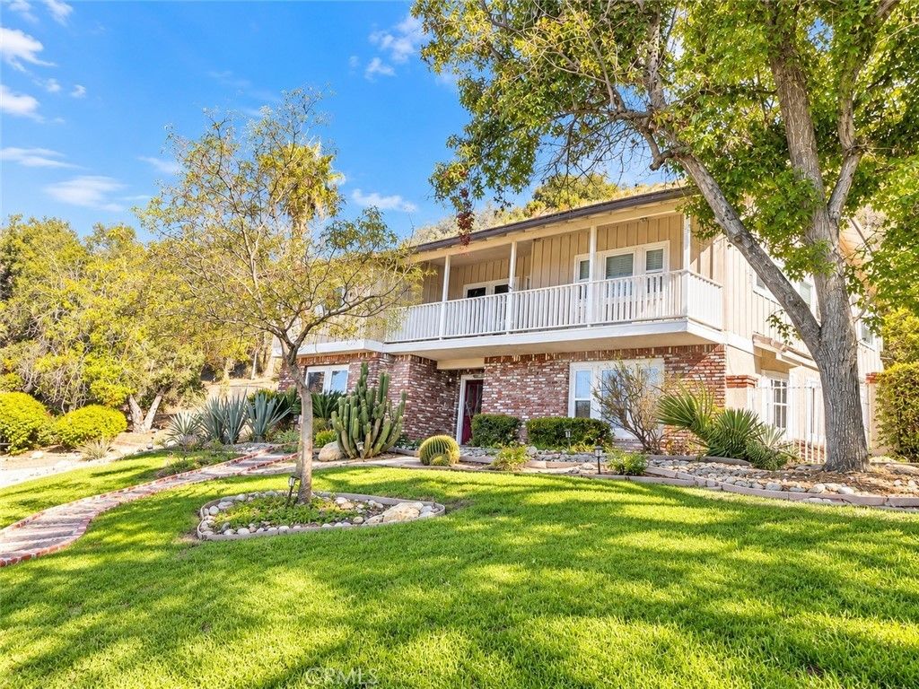 2031 Gardi, Bradbury