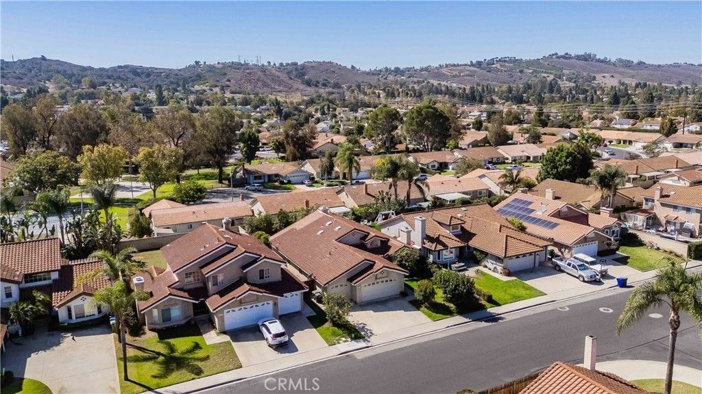 13114 Inglewood, Moorpark