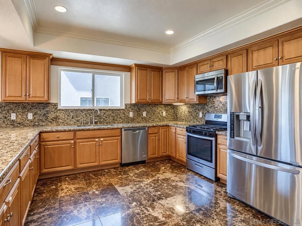 1657 Coronado Avenue, Spring Valley
