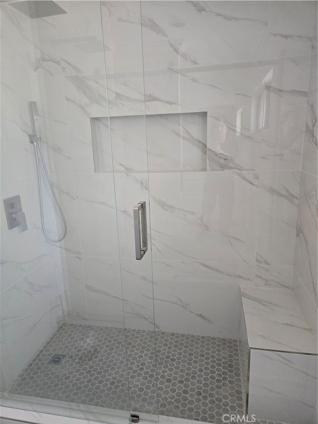 407 E Yale Loop, Irvine
