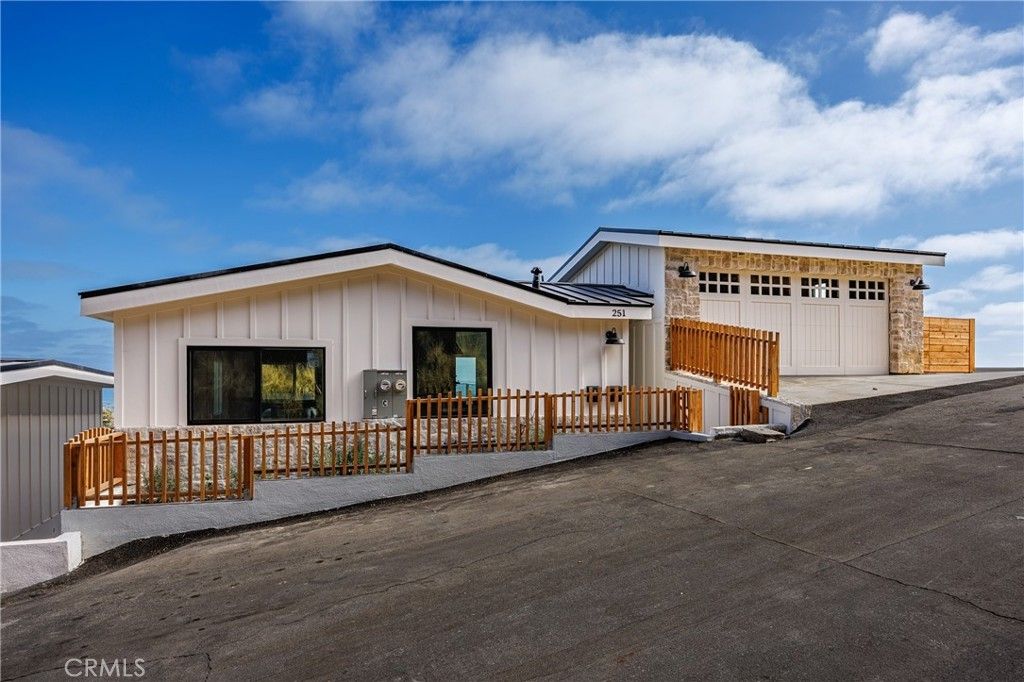 251 Highland # 1, Laguna Beach