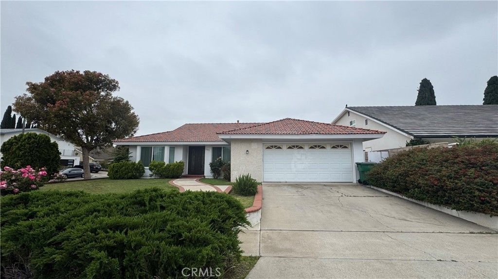 15451 Alsace Cir, Irvine