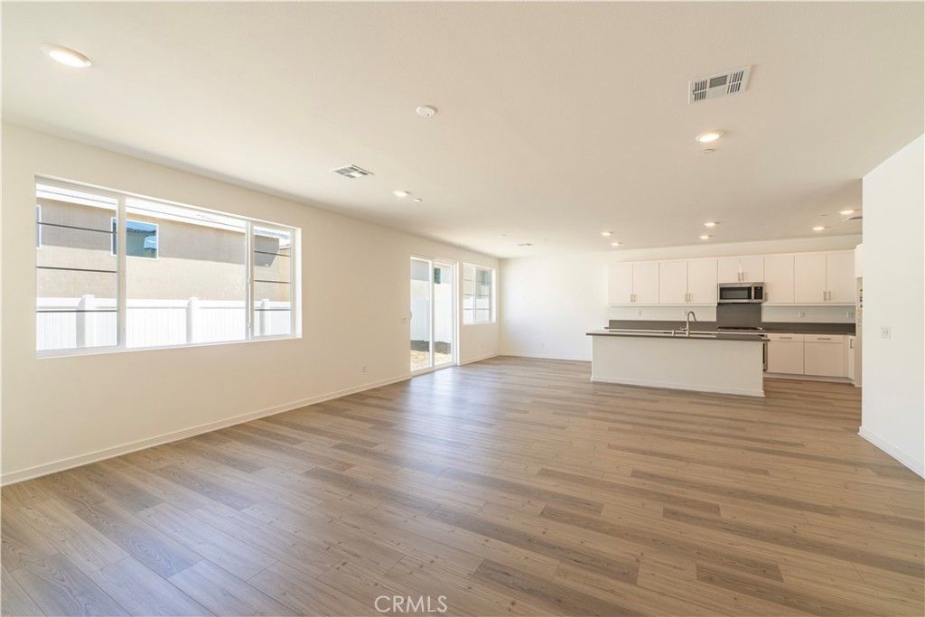 2840 Lake Mendoza Street, Rialto