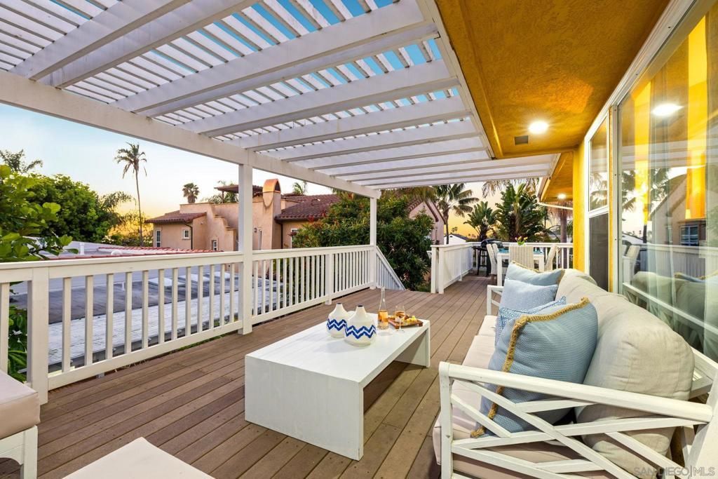 7377 Eads Ave., La Jolla