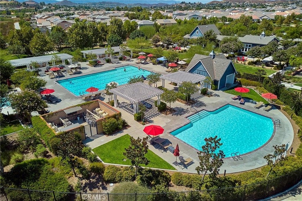 24449 Comanche Creek Drive, Menifee