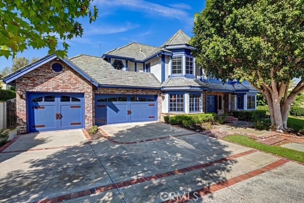 25871 Nellie Gail Road, Laguna Hills