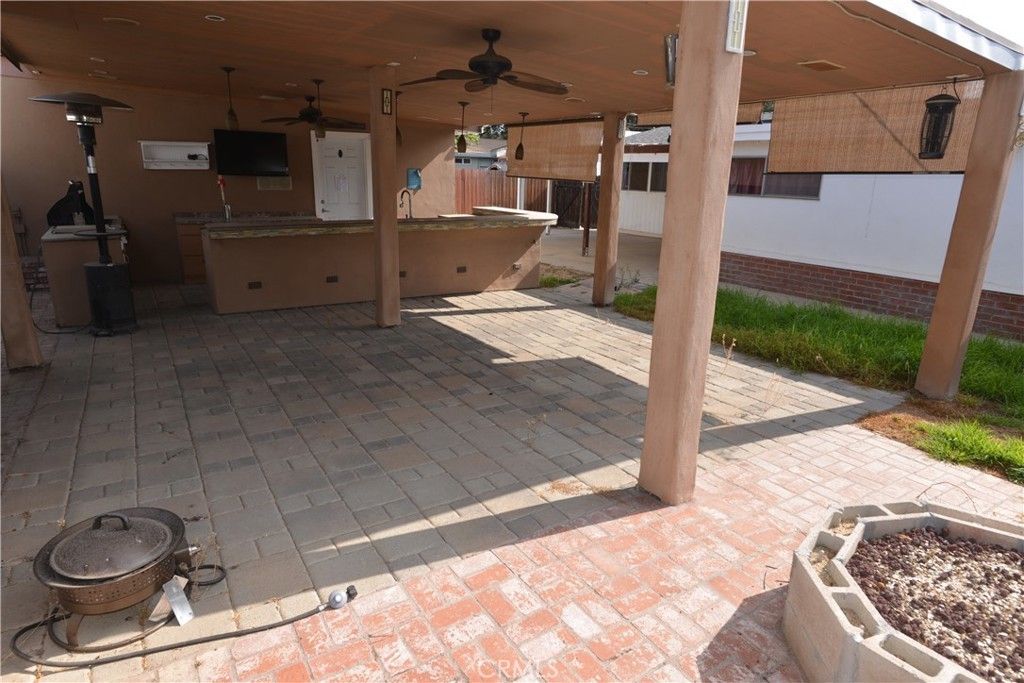 2509 E Santa Fe, Fullerton