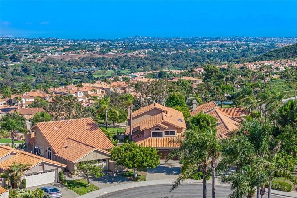 30382 Anamonte, Laguna Niguel