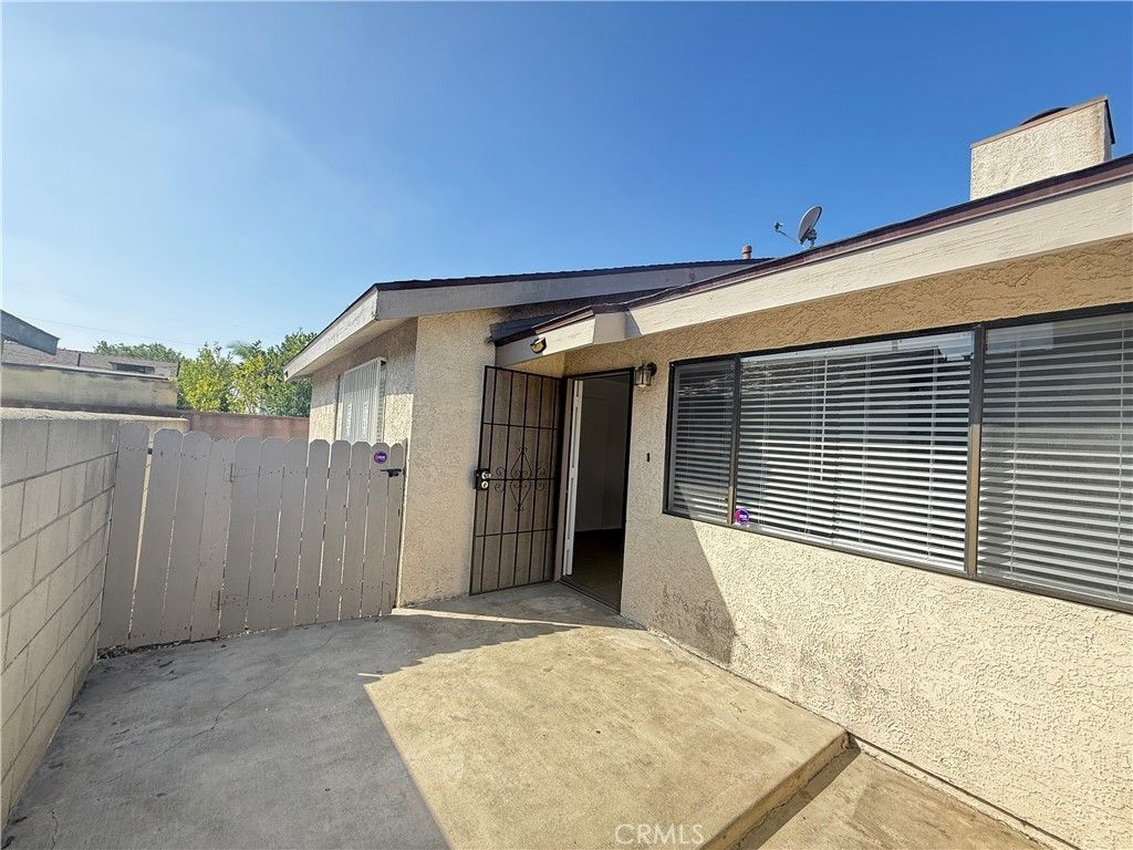 4228 W 129th, Hawthorne