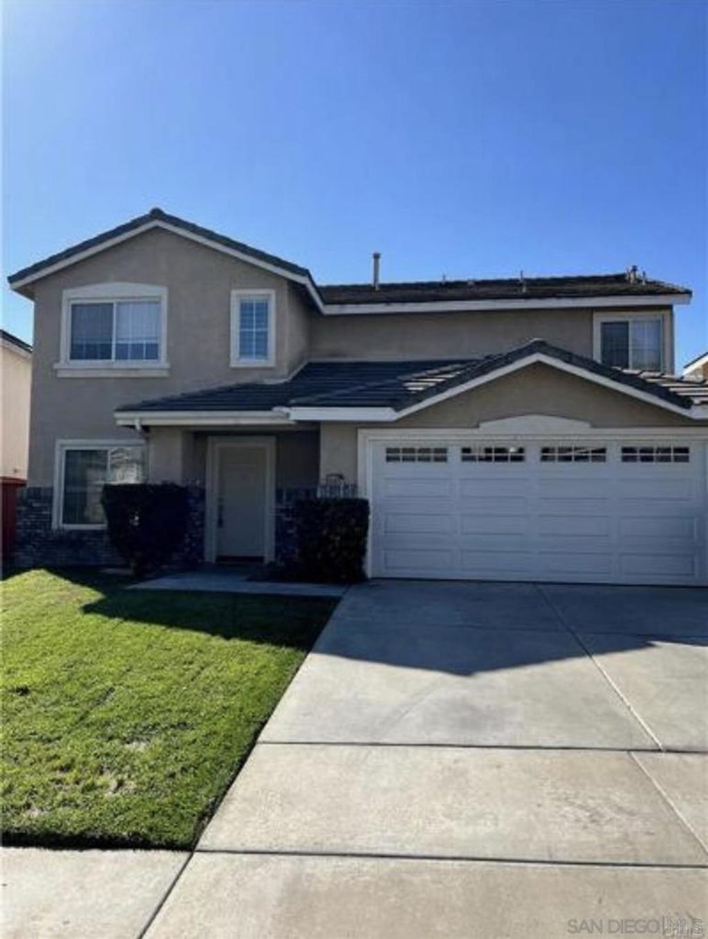 32987 Bonita Mesa Street, Temecula