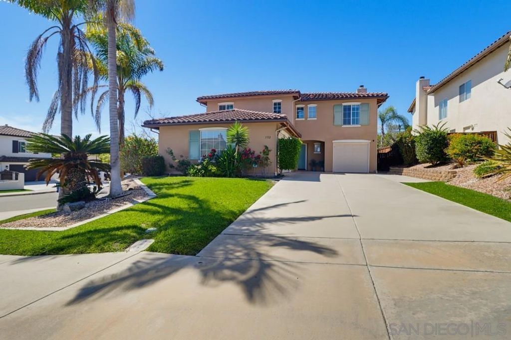 1512 Welch, Chula Vista