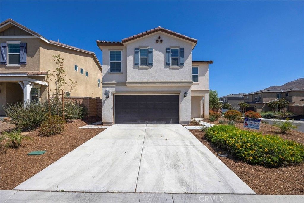 7726 Terra Manor, Riverside